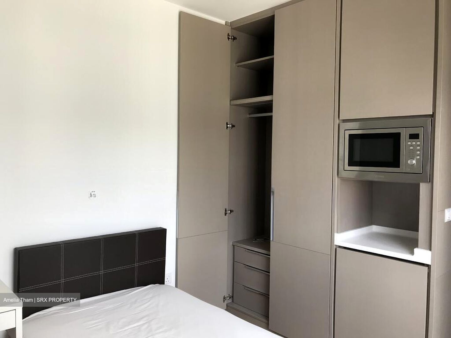 Sophia Hills (D9), Condominium #498071521